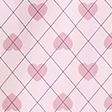 light pink pattern