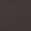 rich brown