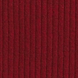 rich ruby