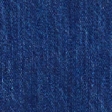 medium