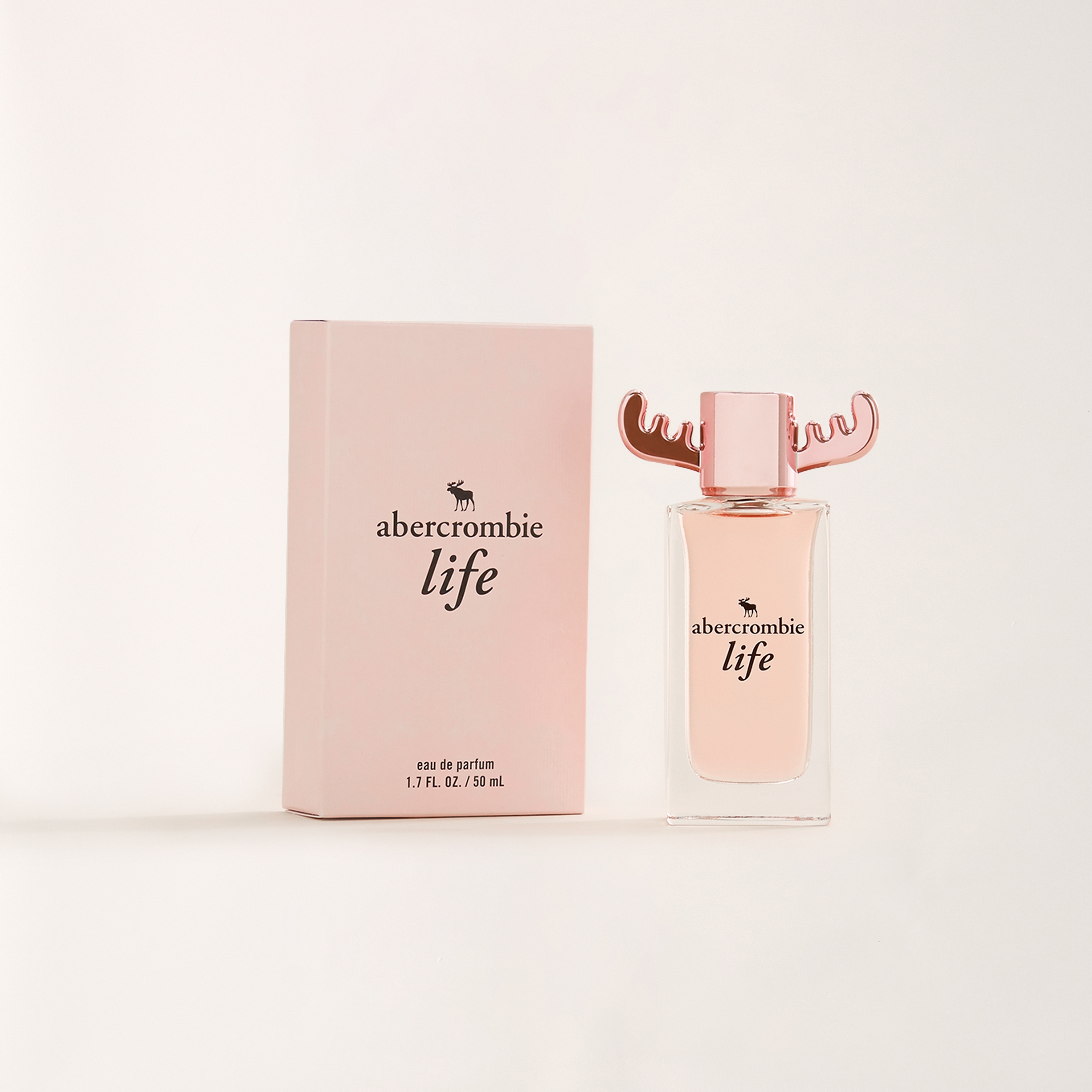 girls life perfume girls new arrivals Abercrombie