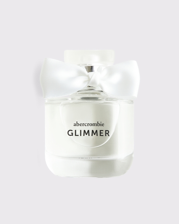 glimmer perfume, 1.7 Fl Oz view 1