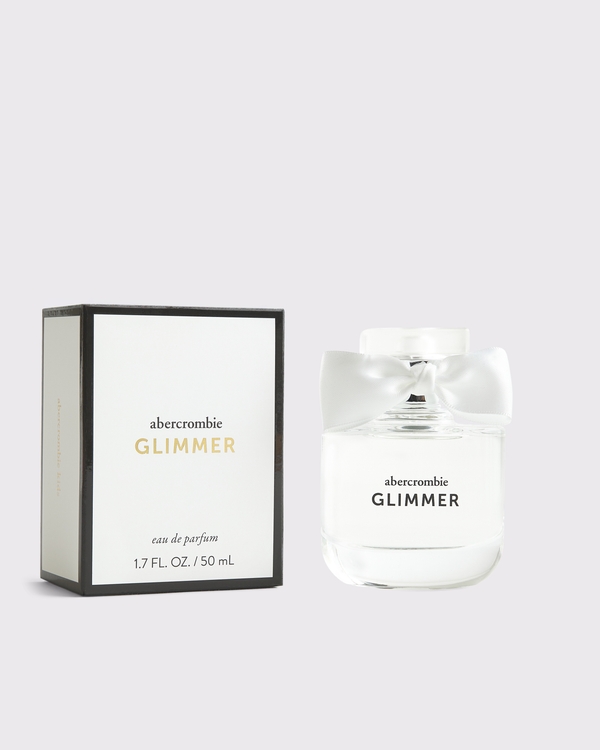 glimmer perfume, 1.7 Fl Oz view 2