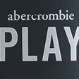 play deodorant