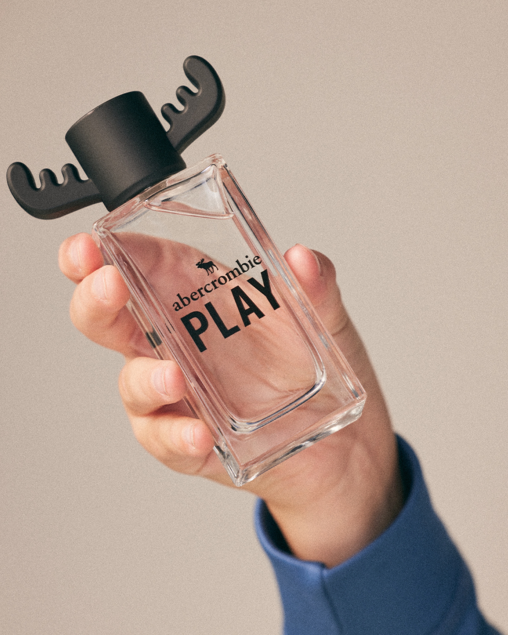 boys play cologne boys accessories cologne Abercrombie