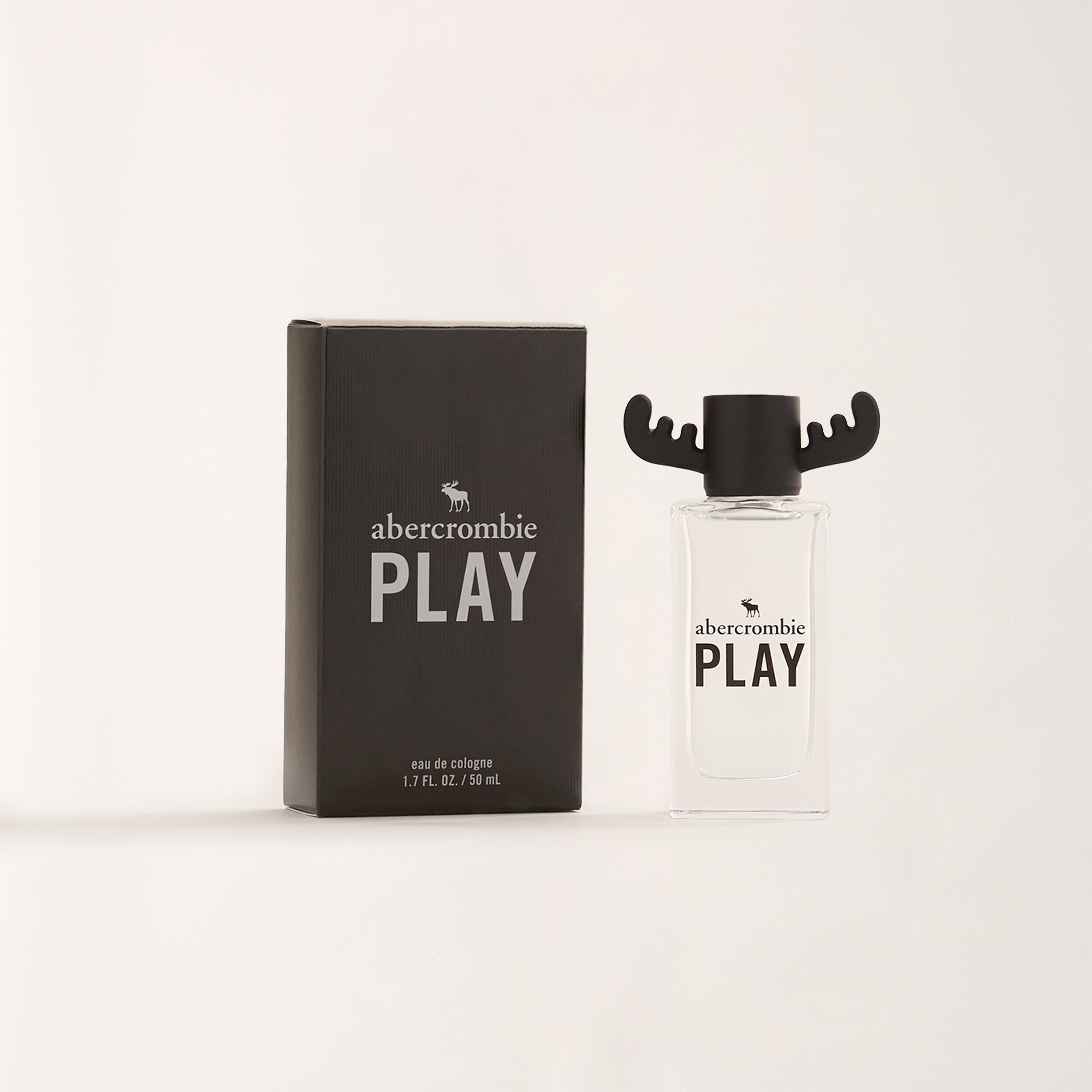 boys play cologne boys accessories cologne Abercrombie