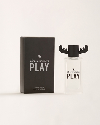 Little discount boy perfume
