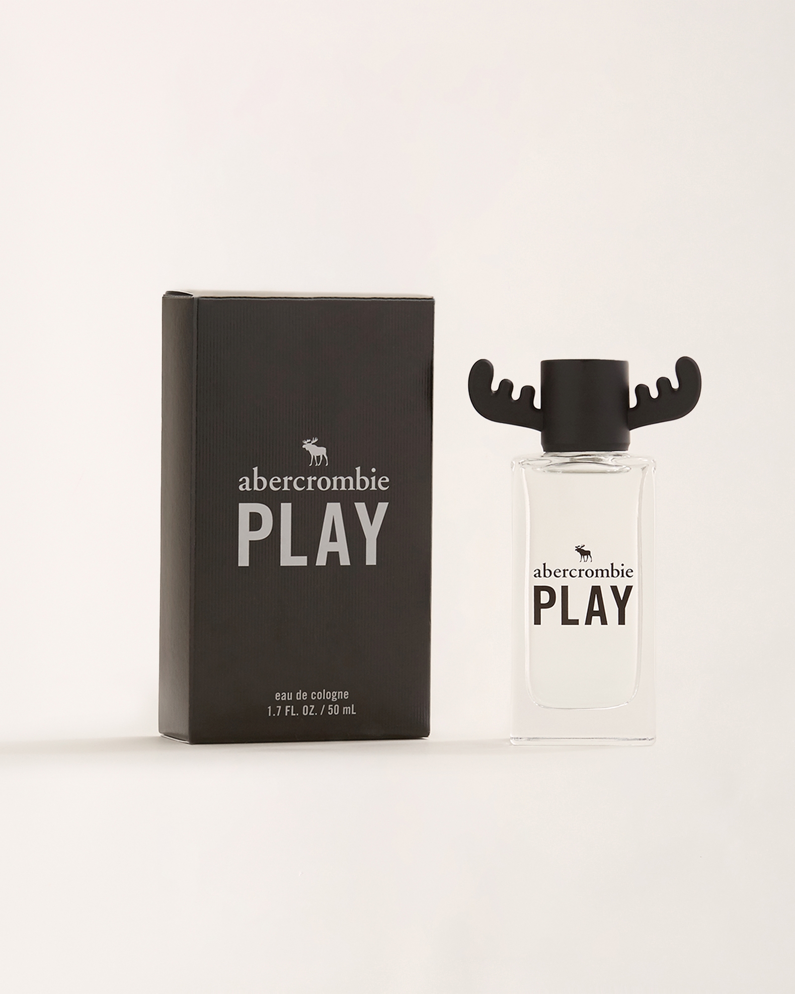 boys play cologne | boys accessories & cologne | Abercrombie.com