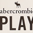 play cologne