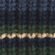navy stripe