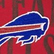 red - bills