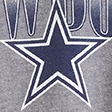 gray - cowboys