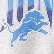 light gray - lions