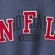 blue - nfl