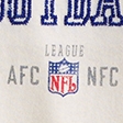 cream - nfl
