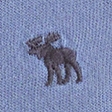 slate blue