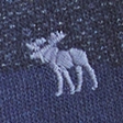 navy pattern