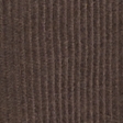 ash brown
