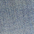 medium wash