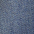 dark wash