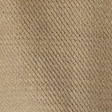 warm stone