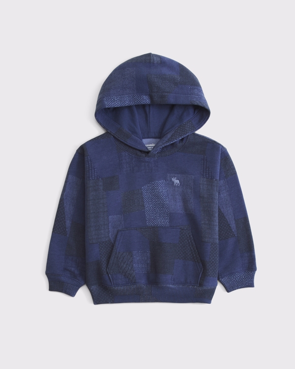select to zoom prod image
