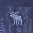 navy pattern