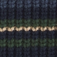 navy stripe