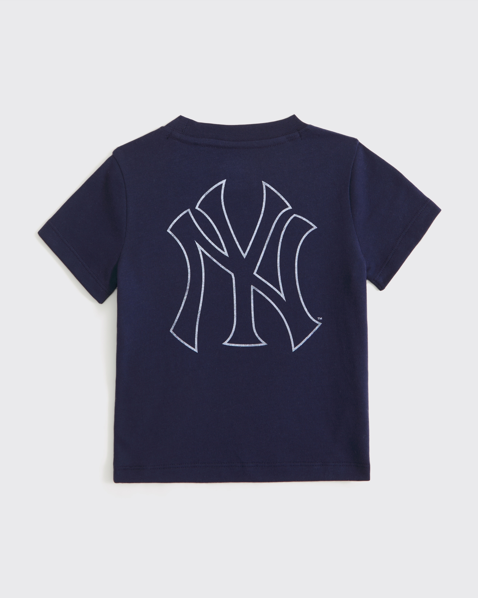 baby & toddler toddler nirvana graphic tee | baby & toddler