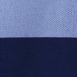 blue stripe