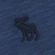 nautical blue