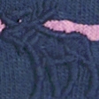 navy pattern