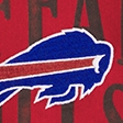 red - bills