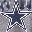 gray - cowboys