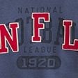blue - nfl