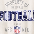 cream - nfl