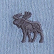 slate blue