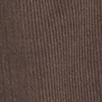 ash brown