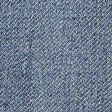dark wash