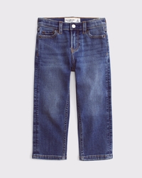 toddler straight jeans
