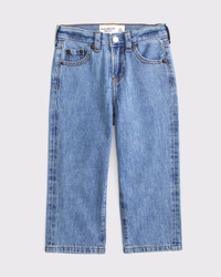 toddler baggy jeans
