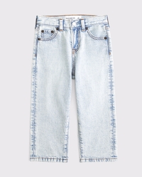 toddler baggy jeans