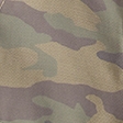 camo