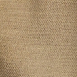 warm stone