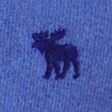 cobalt blue