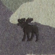 camo