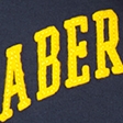 baby logo full-zip hoodie set