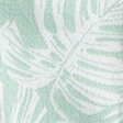 green pattern