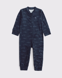 baby essential icon one-piece