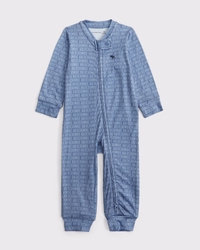 baby essential icon one-piece